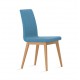 Silla MS 15