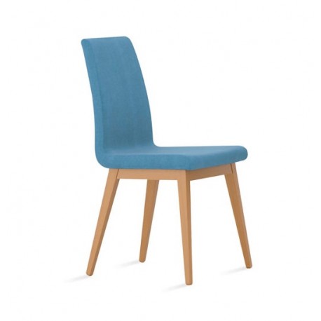 Silla MS 15