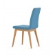 Silla MS 15