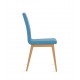 Silla MS 15