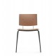 Silla SC 45