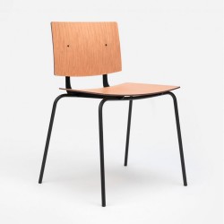 Silla SC 45
