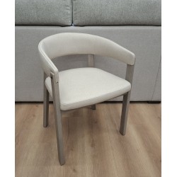 Sillón MBS 16