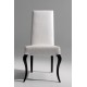 Silla clásica CS 01