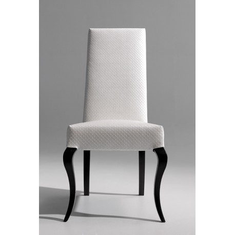 Silla clásica CS 01