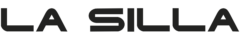 logo lasilla